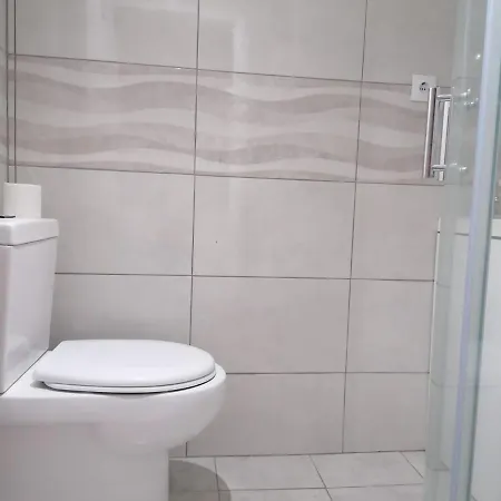 Chiado Open World Konukevi Lisboa