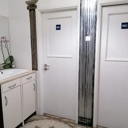 Chiado Open World Lisboa