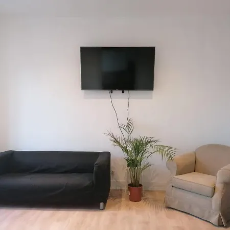 Chiado Open World * Lisboa