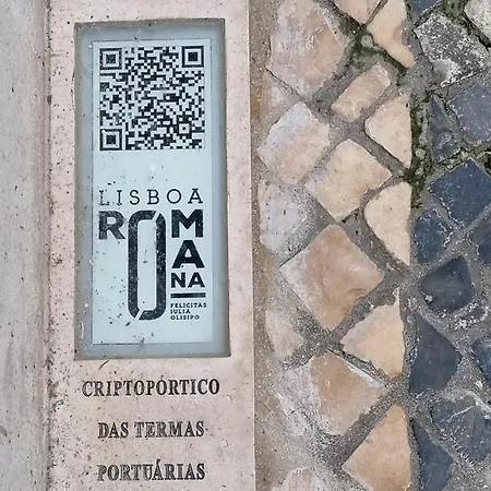 Chiado Open World