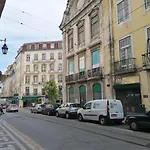 Chiado Open World Vendégház