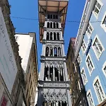 Chiado Open World *
