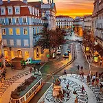 Chiado Open World * Lisboa