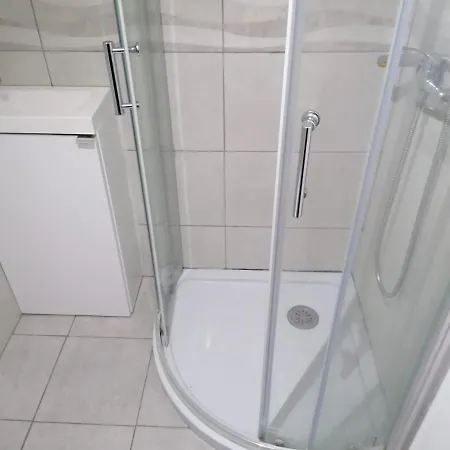 Chiado Open World * Lisbon