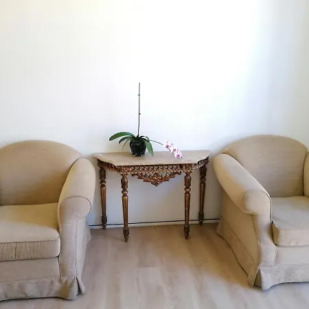 Chiado Open World Lisbon